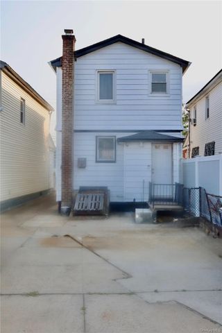 1541 E 95th Street, Brooklyn, NY 11236