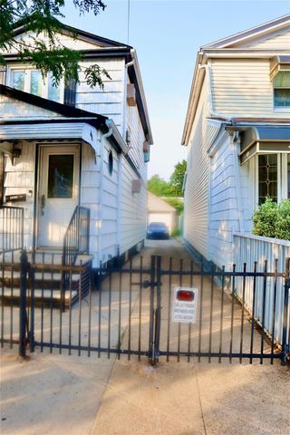1541 E 95th Street, Brooklyn, NY 11236