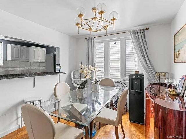 1541 E 95th Street, Brooklyn, NY 11236