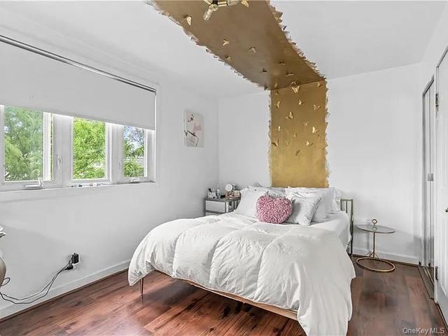 1541 E 95th Street, Brooklyn, NY 11236