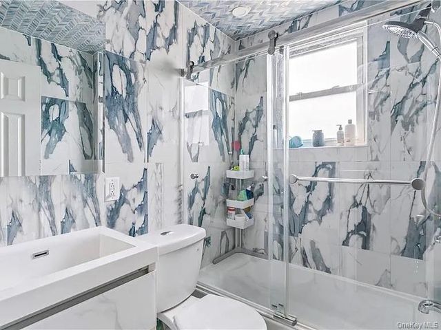 1541 E 95th Street, Brooklyn, NY 11236