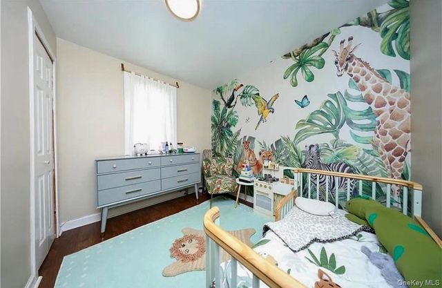 1541 E 95th Street, Brooklyn, NY 11236