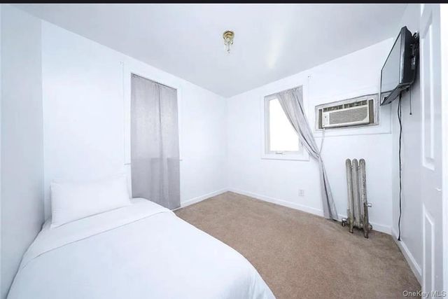 1541 E 95th Street, Brooklyn, NY 11236