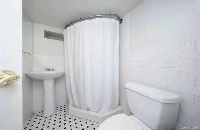 1541 E 95th Street, Brooklyn, NY 11236