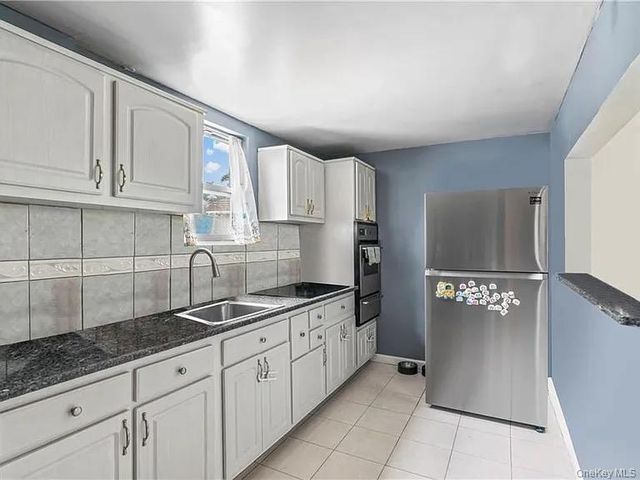 1541 E 95th Street, Brooklyn, NY 11236
