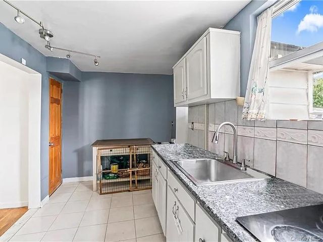 1541 E 95th Street, Brooklyn, NY 11236