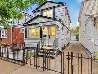 1541 E 95th Street, Brooklyn, NY 11236