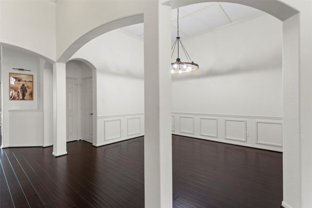 11810 Pearl Lane, Mont Belvieu, TX 77535