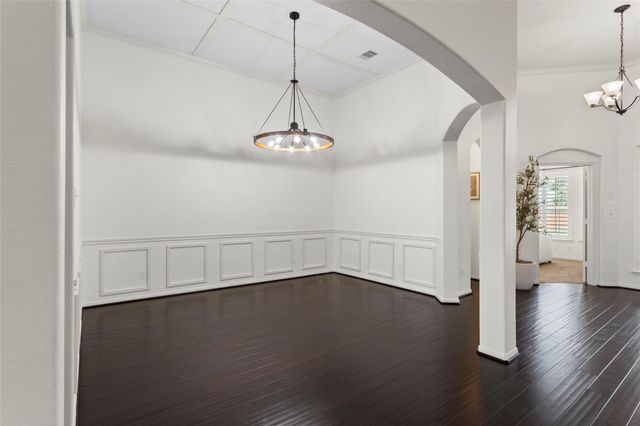 11810 Pearl Lane, Mont Belvieu, TX 77535
