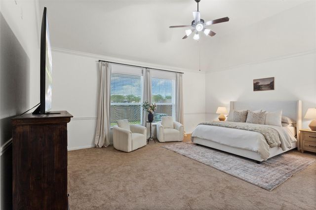 11810 Pearl Lane, Mont Belvieu, TX 77535