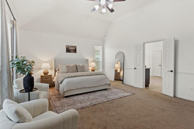 11810 Pearl Lane, Mont Belvieu, TX 77535
