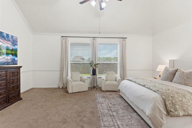 11810 Pearl Lane, Mont Belvieu, TX 77535