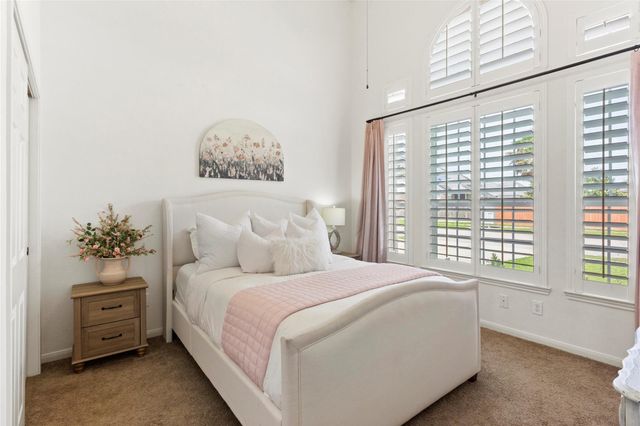 11810 Pearl Lane, Mont Belvieu, TX 77535
