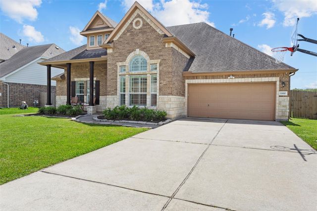 11810 Pearl Lane, Mont Belvieu, TX 77535
