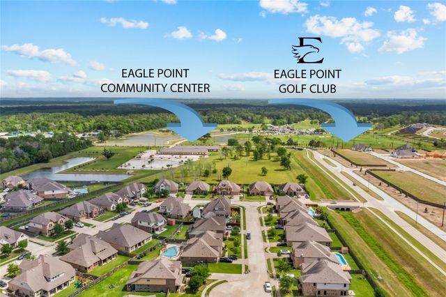 11810 Pearl Lane, Mont Belvieu, TX 77535