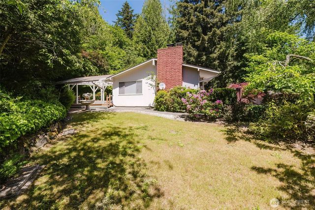 4958 NW Eldorado Boulevard, Bremerton, WA 98312