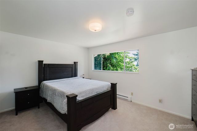 4958 NW Eldorado Boulevard, Bremerton, WA 98312