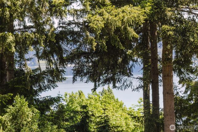 4958 NW Eldorado Boulevard, Bremerton, WA 98312
