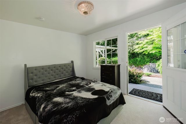 4958 NW Eldorado Boulevard, Bremerton, WA 98312