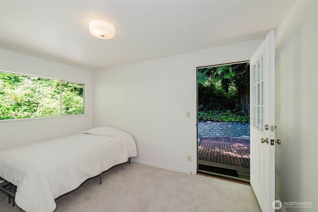 4958 NW Eldorado Boulevard, Bremerton, WA 98312