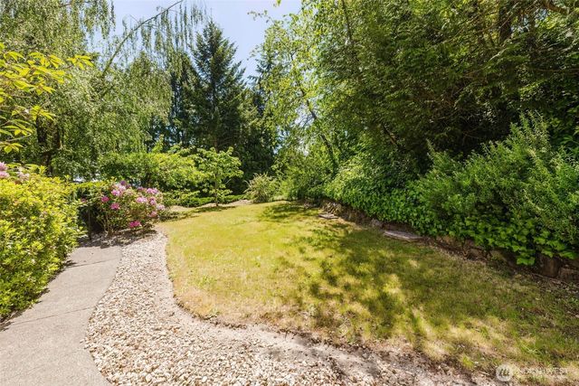 4958 NW Eldorado Boulevard, Bremerton, WA 98312