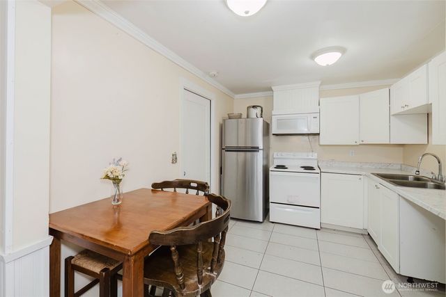 4958 NW Eldorado Boulevard, Bremerton, WA 98312
