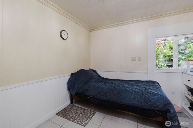 4958 NW Eldorado Boulevard, Bremerton, WA 98312