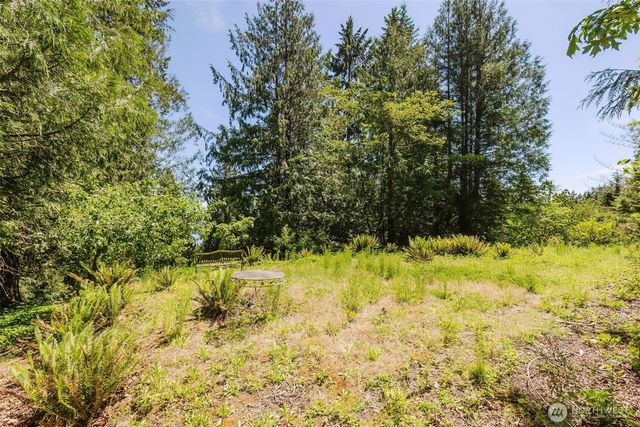 4958 NW Eldorado Boulevard, Bremerton, WA 98312