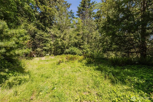4958 NW Eldorado Boulevard, Bremerton, WA 98312