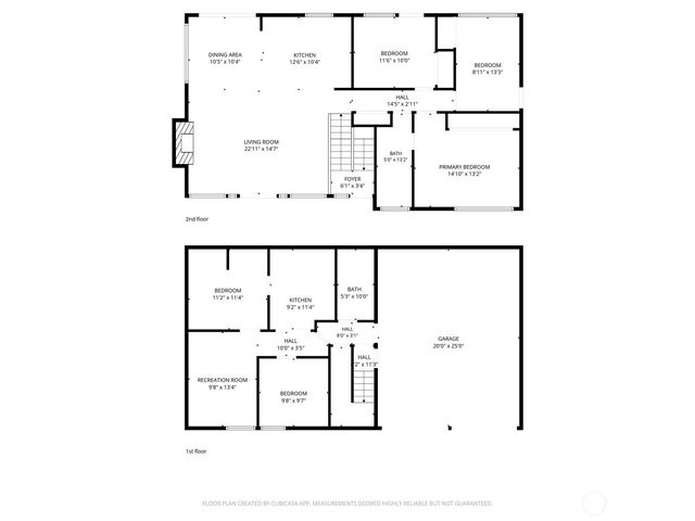 4958 NW Eldorado Boulevard, Bremerton, WA 98312