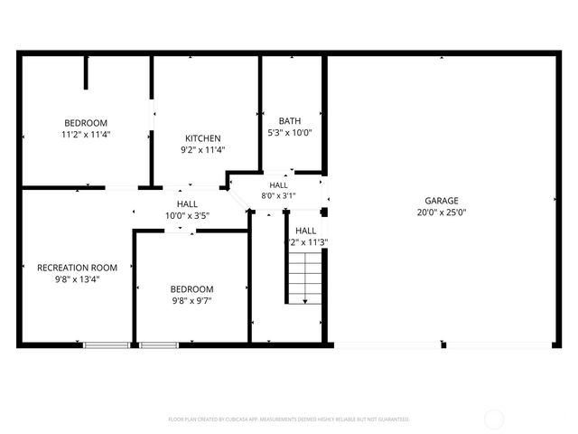 4958 NW Eldorado Boulevard, Bremerton, WA 98312