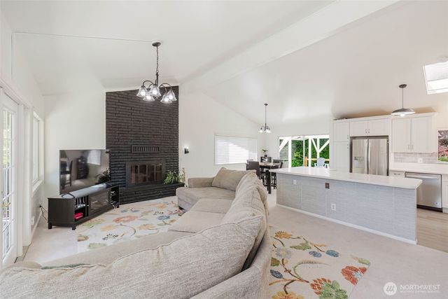 4958 NW Eldorado Boulevard, Bremerton, WA 98312