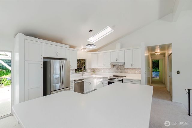 4958 NW Eldorado Boulevard, Bremerton, WA 98312