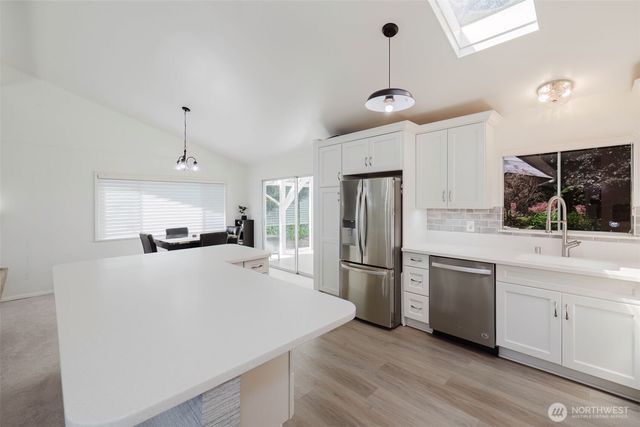 4958 NW Eldorado Boulevard, Bremerton, WA 98312