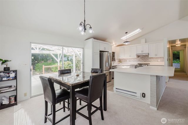 4958 NW Eldorado Boulevard, Bremerton, WA 98312