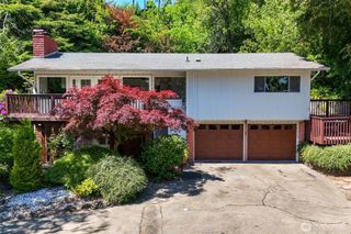 4958 NW Eldorado Boulevard, Bremerton, WA 98312