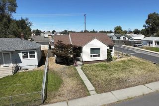 1127 E Empire Ave, Spokane, WA 99207