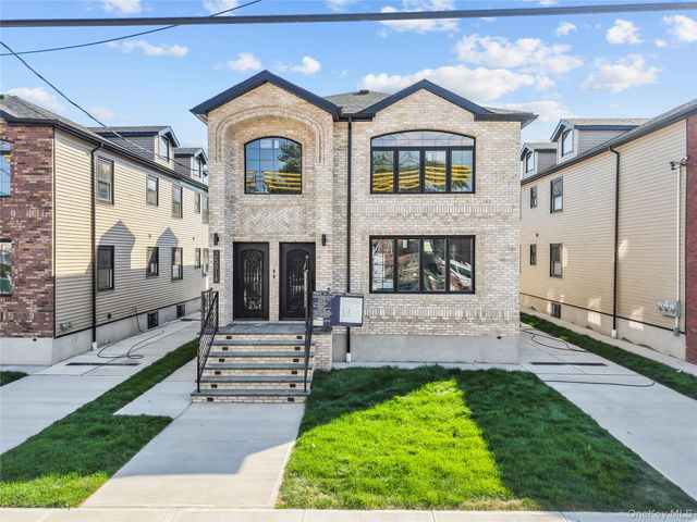 258-14 147 Road, Rosedale, NY 11422