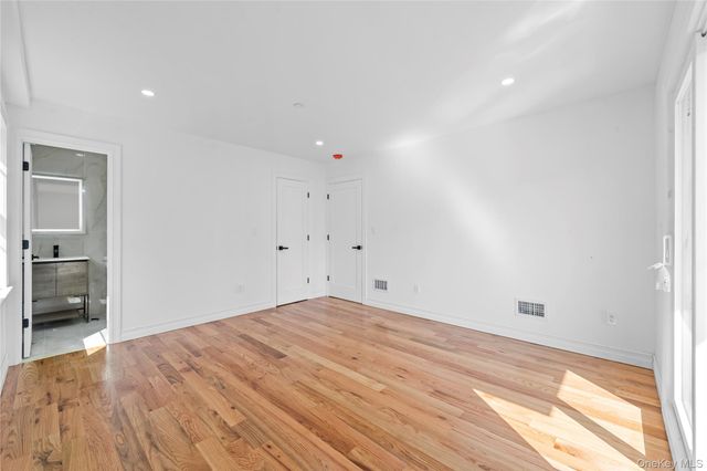 258-14 147 Road, Rosedale, NY 11422