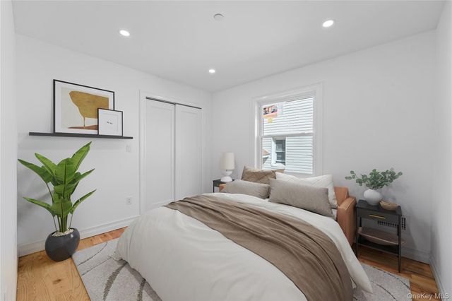 258-14 147 Road, Rosedale, NY 11422