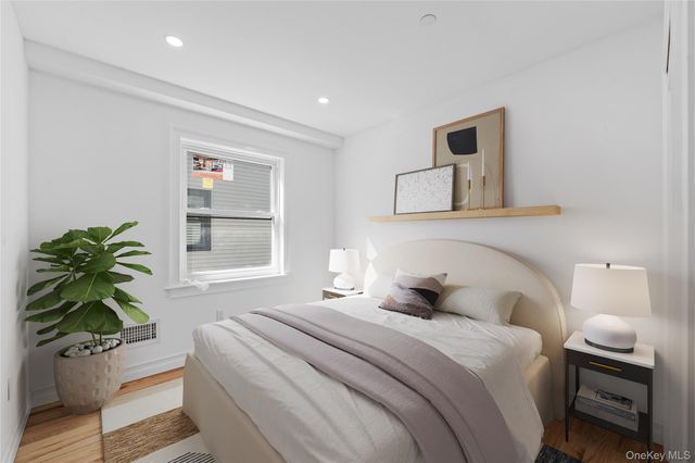 258-14 147 Road, Rosedale, NY 11422