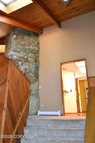 15100 Old Seward Highway, Anchorage, AK 99516