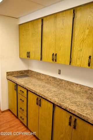 15100 Old Seward Highway, Anchorage, AK 99516