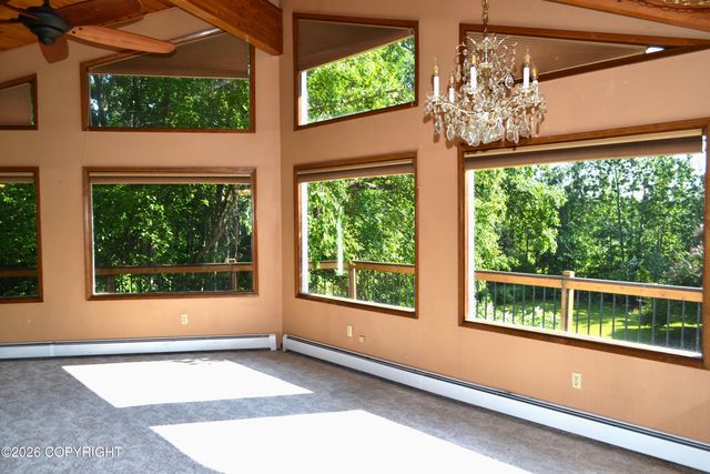 15100 Old Seward Highway, Anchorage, AK 99516