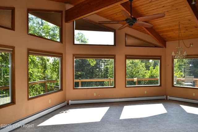 15100 Old Seward Highway, Anchorage, AK 99516