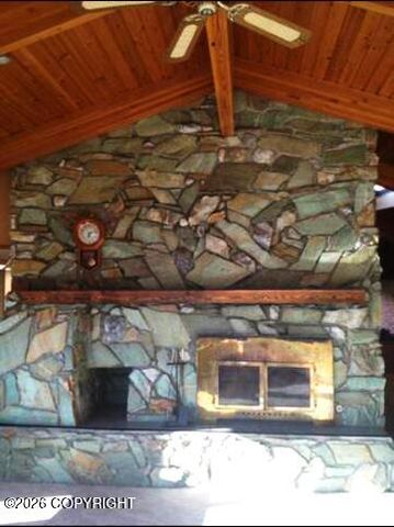 15100 Old Seward Highway, Anchorage, AK 99516