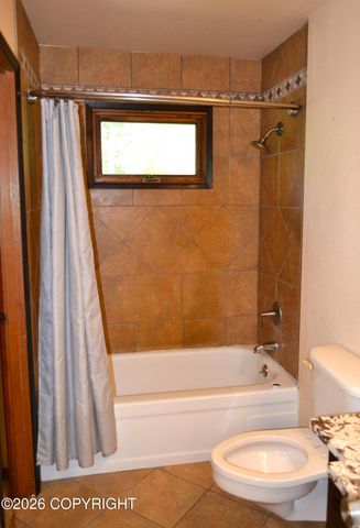 15100 Old Seward Highway, Anchorage, AK 99516