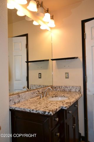 15100 Old Seward Highway, Anchorage, AK 99516