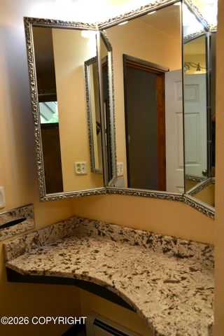 15100 Old Seward Highway, Anchorage, AK 99516