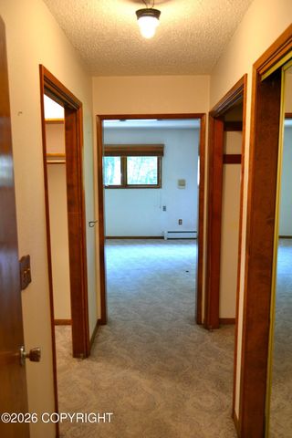 15100 Old Seward Highway, Anchorage, AK 99516